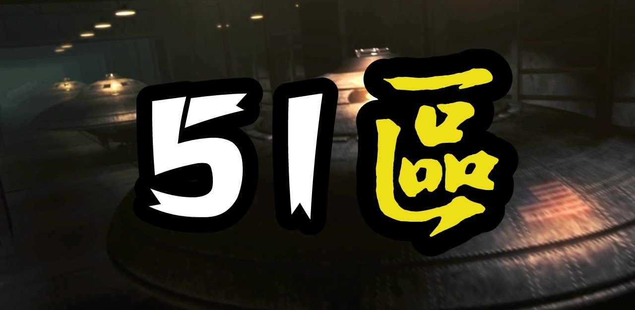 每日大赛app官网被曝细节不止一点，居然连老用户都重新回头看