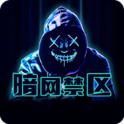 原来看起来最轻的一笔，51爆料这条线真正让人意外的点根本不在表面，突然让人有点绷不住